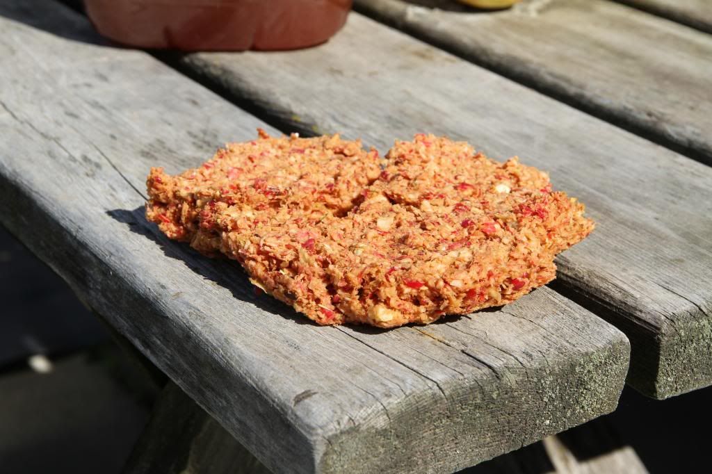 Sept. 4, 2012 photo IMG_6933_zps513a889e.jpg